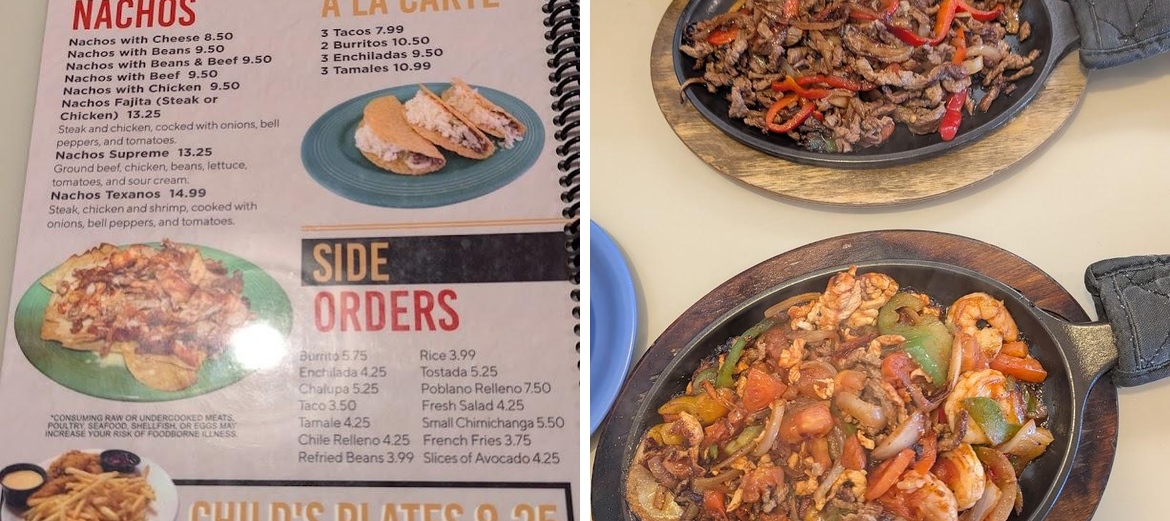 El Puerto