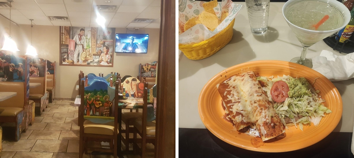 El Puerto