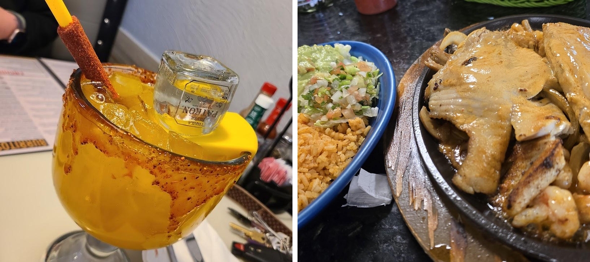 El Puerto