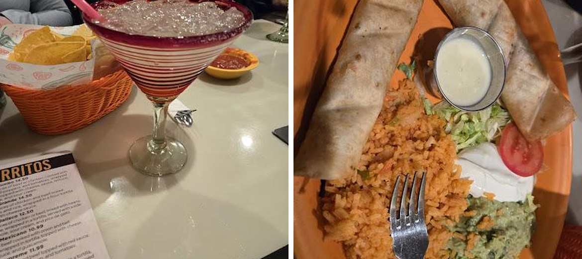 El Puerto