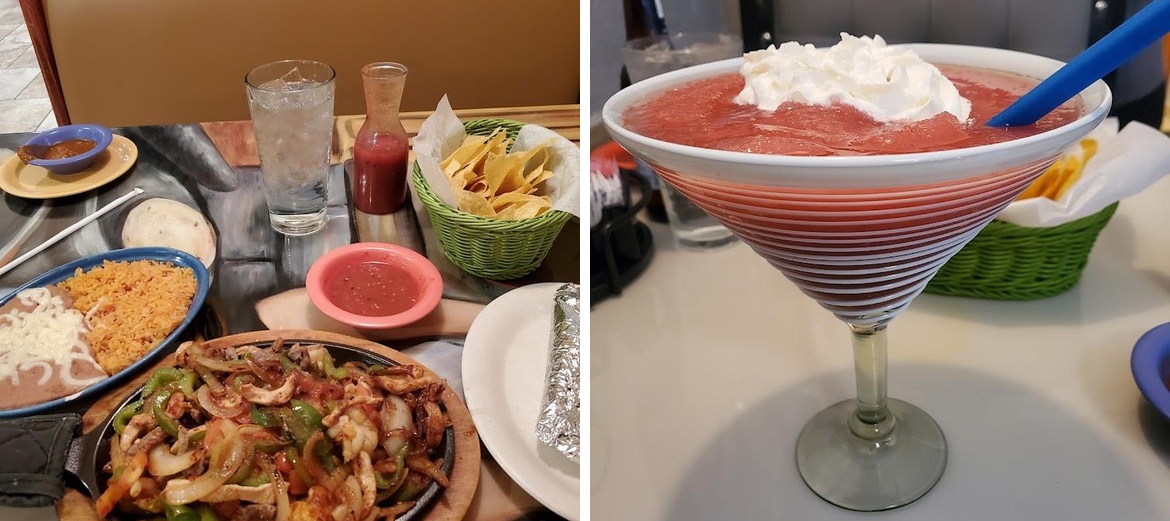 El Puerto