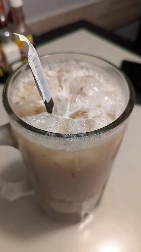 Horchata